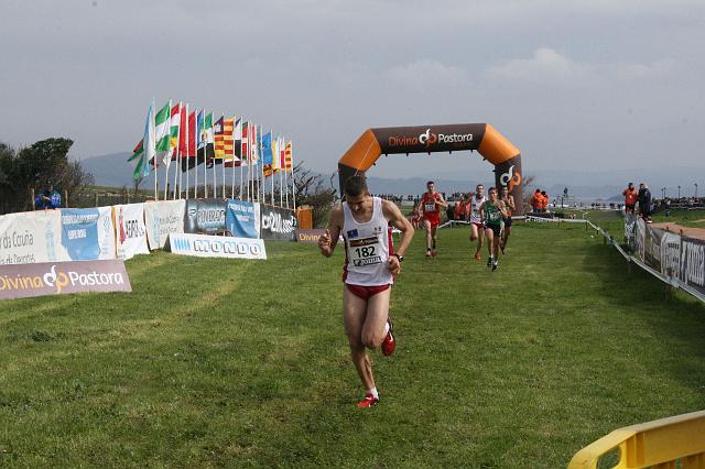 2010 Campionato de España de Cross 384